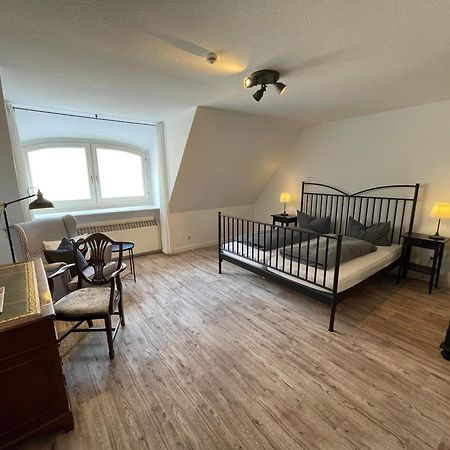 Hotel Gut Schoeneworth Freiburg  외부 사진