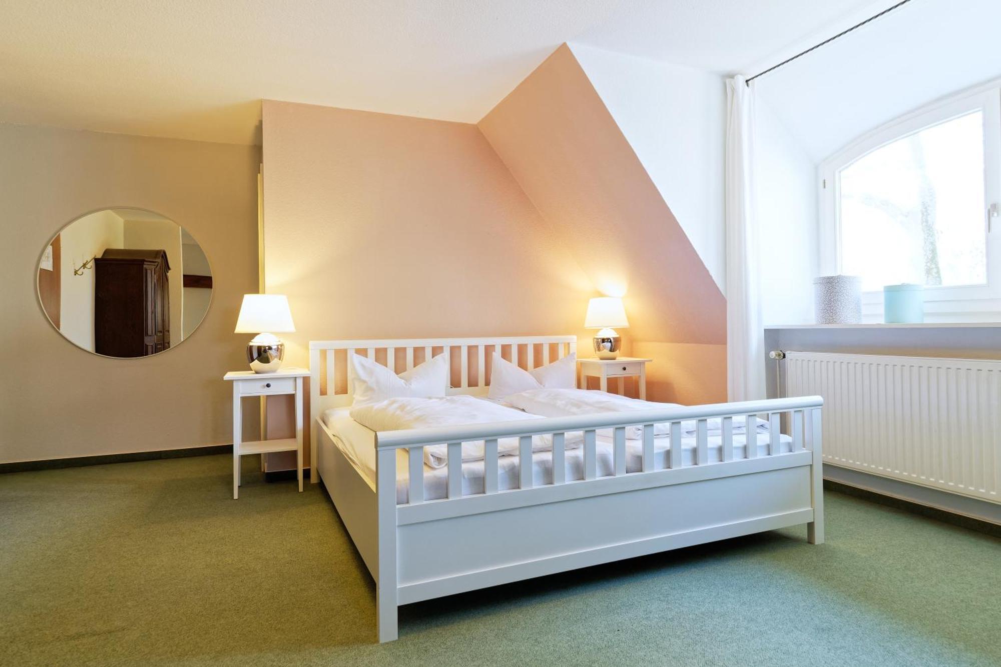Hotel Gut Schoeneworth Freiburg  외부 사진