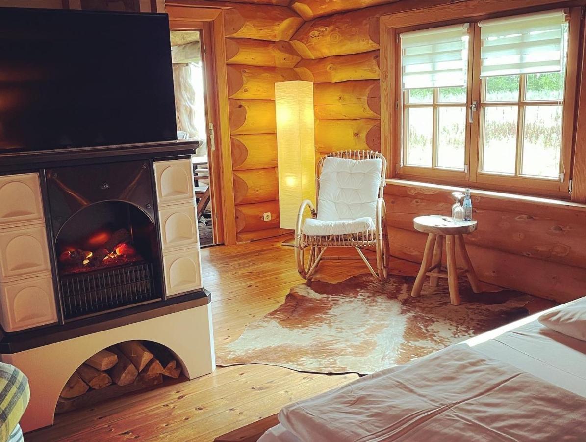 Hotel Gut Schoeneworth Freiburg  외부 사진