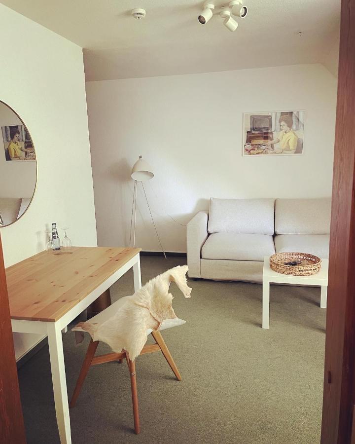Hotel Gut Schoeneworth Freiburg  외부 사진