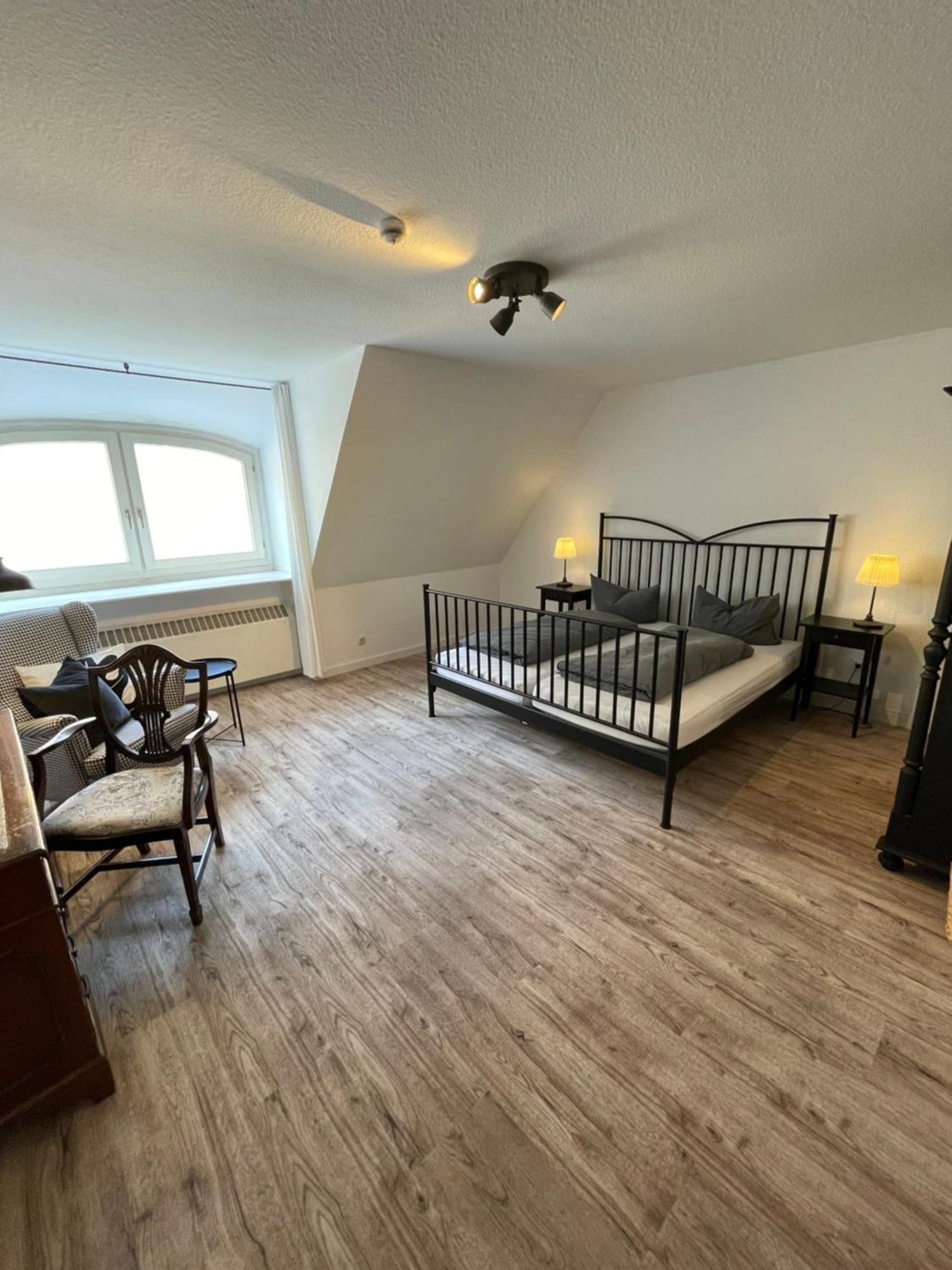 Hotel Gut Schoeneworth Freiburg  외부 사진