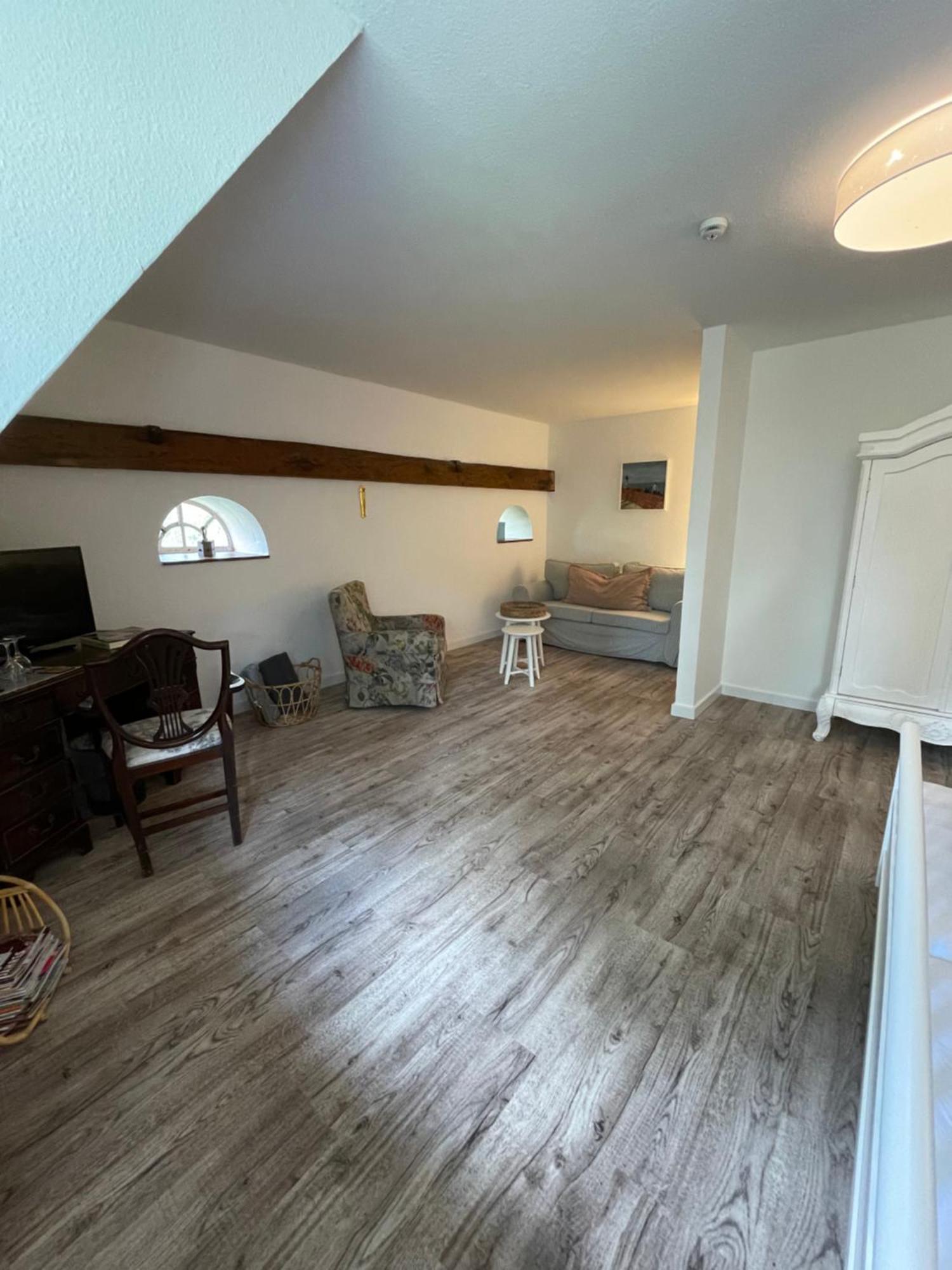 Hotel Gut Schoeneworth Freiburg  외부 사진